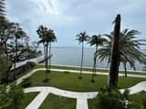 1541 Brickell Ave - Photo 52