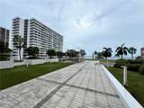 1541 Brickell Ave - Photo 53