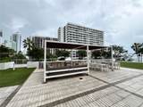 1541 Brickell Ave - Photo 54