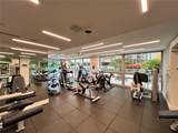 1541 Brickell Ave - Photo 55