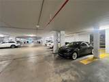1541 Brickell Ave - Photo 58