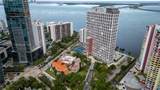 1541 Brickell Ave - Photo 59