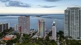 1541 Brickell Ave - Photo 60