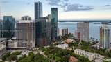 1541 Brickell Ave - Photo 61