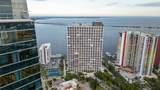 1541 Brickell Ave - Photo 62