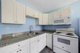 1109 6th Ave - Photo 10