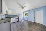 1109 6th Ave - Photo 11