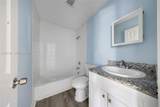 1109 6th Ave - Photo 12