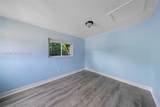 1109 6th Ave - Photo 13