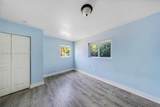 1109 6th Ave - Photo 14