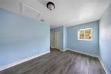 1109 6th Ave - Photo 15