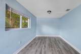 1109 6th Ave - Photo 16