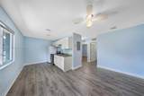 1109 6th Ave - Photo 17