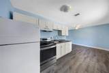 1109 6th Ave - Photo 18
