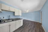 1109 6th Ave - Photo 19