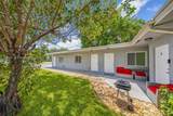 1109 6th Ave - Photo 2