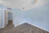1109 6th Ave - Photo 20