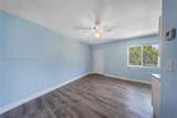 1109 6th Ave - Photo 21