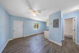 1109 6th Ave - Photo 22
