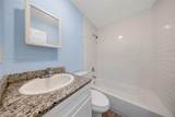 1109 6th Ave - Photo 23