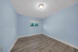 1109 6th Ave - Photo 24