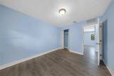 1109 6th Ave - Photo 25