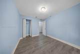 1109 6th Ave - Photo 26