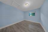 1109 6th Ave - Photo 27
