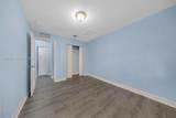 1109 6th Ave - Photo 28