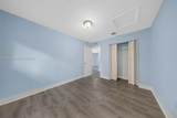 1109 6th Ave - Photo 29