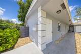 1109 6th Ave - Photo 3