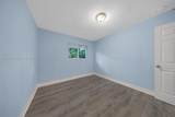 1109 6th Ave - Photo 30