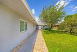 1109 6th Ave - Photo 31