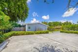 1109 6th Ave - Photo 32