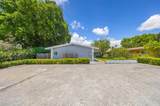 1109 6th Ave - Photo 5