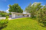 1109 6th Ave - Photo 6