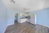 1109 6th Ave - Photo 7