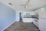 1109 6th Ave - Photo 8