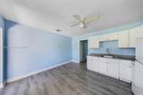 1109 6th Ave - Photo 9