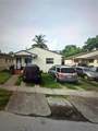 1290 110th St - Photo 2