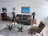 100 Lincoln Rd - Photo 10