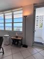 100 Lincoln Rd - Photo 12