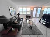 100 Lincoln Rd - Photo 13