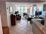 100 Lincoln Rd - Photo 14