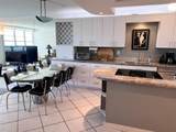 100 Lincoln Rd - Photo 15