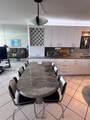 100 Lincoln Rd - Photo 16