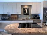 100 Lincoln Rd - Photo 18
