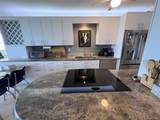100 Lincoln Rd - Photo 19