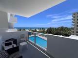 100 Lincoln Rd - Photo 2