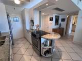 100 Lincoln Rd - Photo 20
